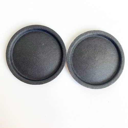 Pezzi tappi 38mm - 2, carta