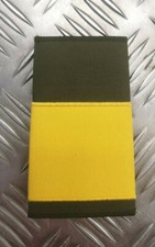 Britannico Originale Uotc Od