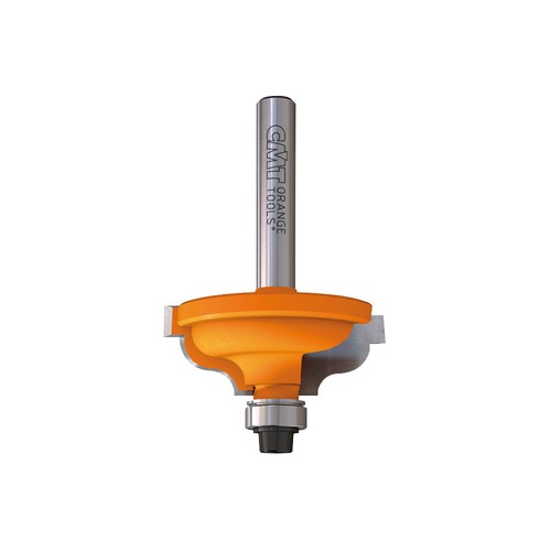Frese profilate 947 - frese,