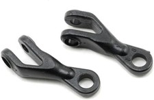 Braccio raggio Align Trex 450