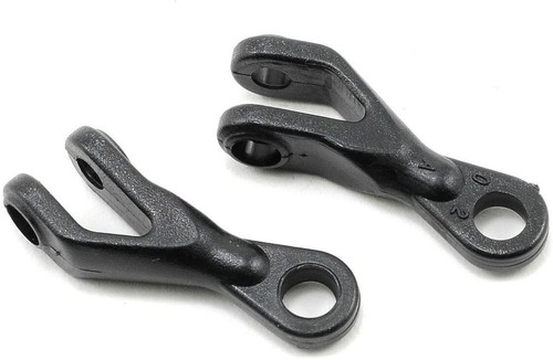 Braccio raggio align - align, 450