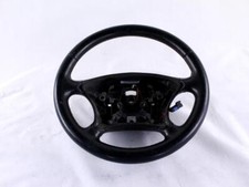 4109Y8 VOLANTE IN PELLE CITROEN XSARA PICASSO 1.6 B 80KW 5M 5P (2006) RICAMBIO U