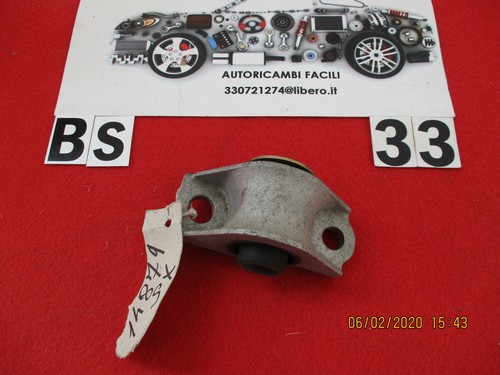 14879 silent block braccio - block,
