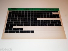 Microfiche Parts Catalog Honda