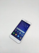 Smartphone Huawei Honor 6A