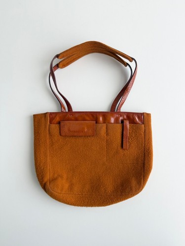 Rara borsa mano miu - rara,