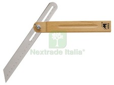 1PZ FALSA SQUADRA REGOLABILE