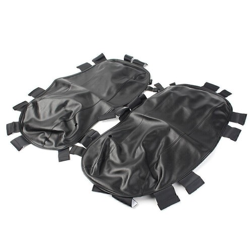 Coprisella-Reggiseno