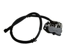 Pinza freno 1° Yamaha XT 600