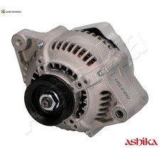 GENERATORE 002-T517 PER TOYOTA