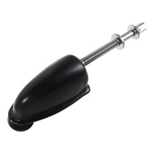  Hardware Per Rullante Tiranti