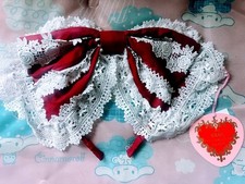 Cerchietto BABY,THE STARS SHINE BRIGHT