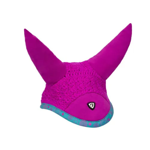 Velo mosca eclittica - , hy
