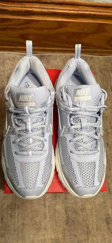 Scarpe ginnastica basse - da,