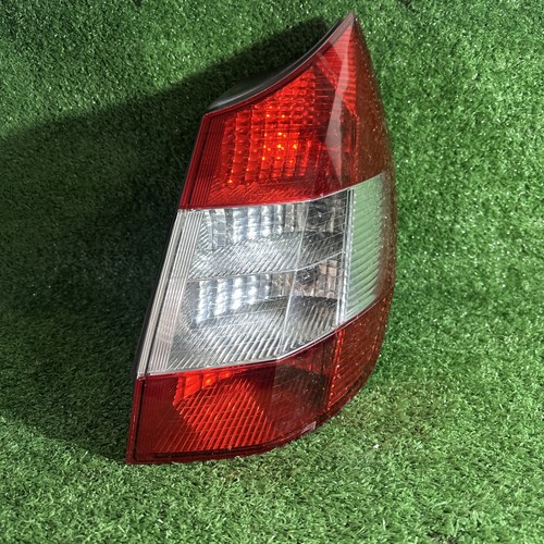 8200493375 fanale post dx - post.,