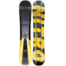 NITRO Beast | Snowboard |