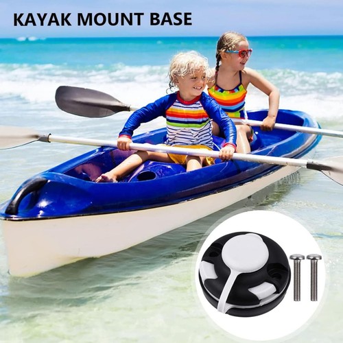 Supporto bandiera kayak - , di