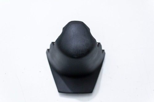 Carena plastica puntale sella - puntale,