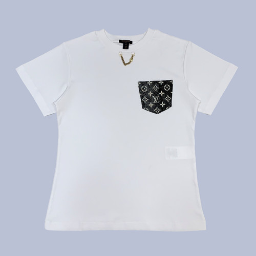 Shirt louis vuitton - louis,