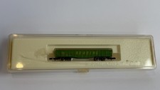 Marklin Z Gauge 8638 USA