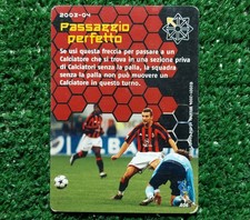 CARD WIZARDS FOOTBALL