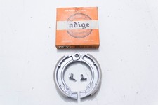 Ganasce Freno ADIGE 087 127x23