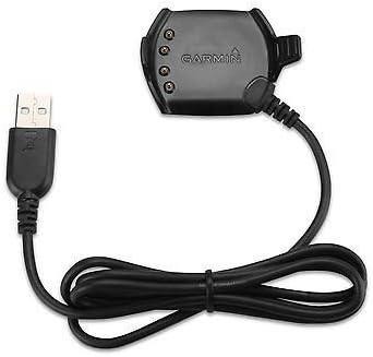 Garmin clip dati ricarica - di,