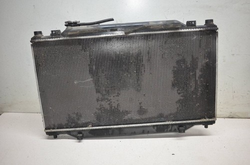 Radiatore acqua mazda - radiatore, 3
