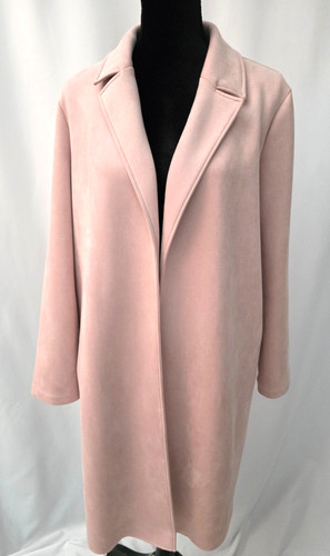 Cappotto donna zara - donna,