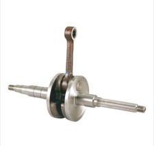 Albero motore rms - albero,