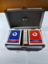 Cofanetto Dal Negro Con carte