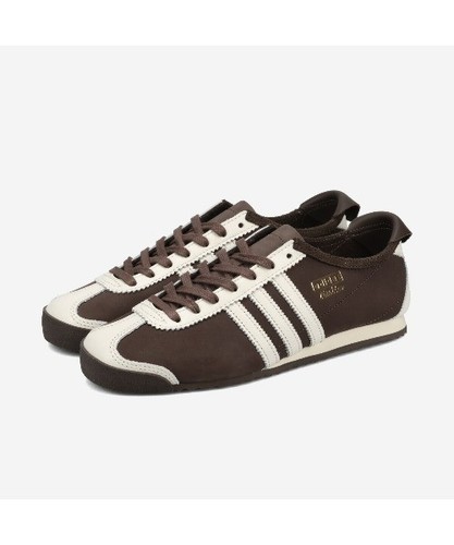 Ih9147 adidas italia 60s - italia, brown