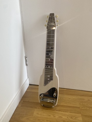 Fender chitarra - fender,