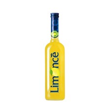 Limoncello limonce stock - limonce', cl