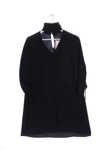 Zara abito maniche lunghe - zara,
