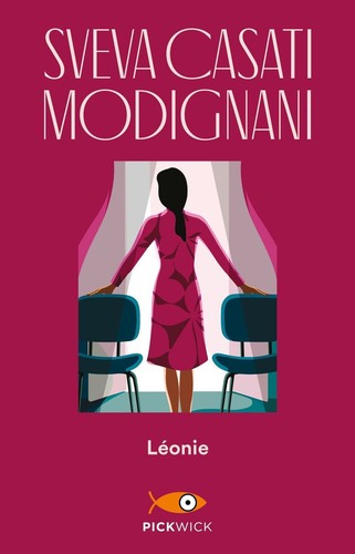 Libri sveva casati modignani - libri,
