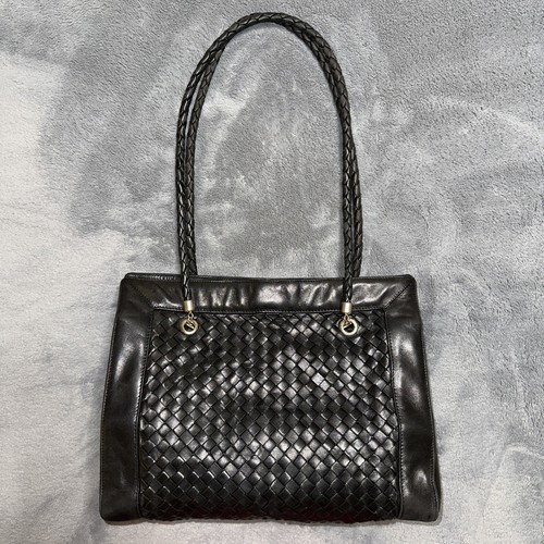 Borsa tracolla vintage - borsa,