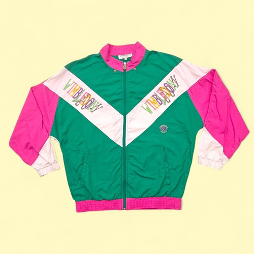 Wimbledon tennis 90s - tennis,