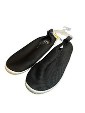 Women's Allyson Water Shoes -