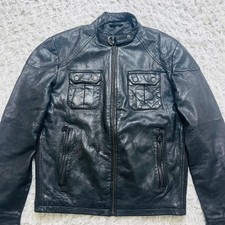 Giacca GAS Pure Vintage XL