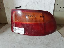 FANALE STOP POSTERIORE DESTRO DX PER HONDA Civic Coupé 33500SR4G02 D16Z9 (96>01