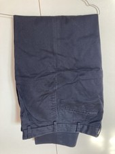 Uniforme Marina Militare di