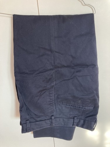 Uniforme marina militare - uniforme,