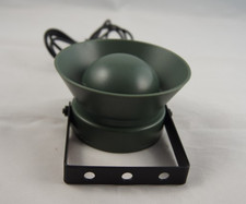 Cassa Altoparlante tromba per