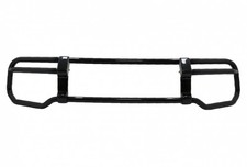 BullBar Guard per Mercedes G