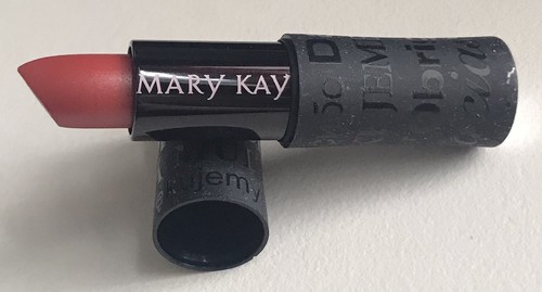Nuovo rossetto mary kay - nuovo,
