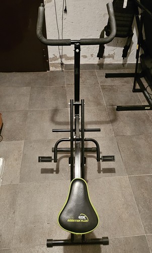Attrezzo palestra - attrezzo,