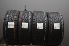 4 pneumatici pirelli 245/45