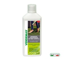 DETERGENTE CONCENTRATO PER