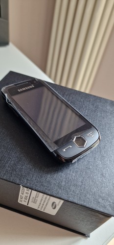Telefono cellulare samsung - cellulare,